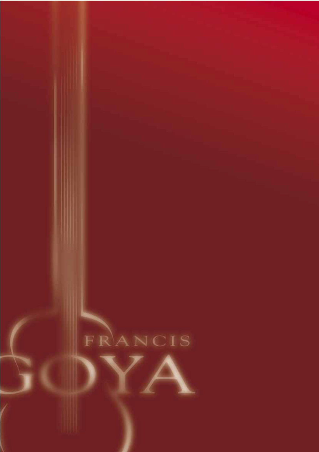 Francis Goya 2.Pdf