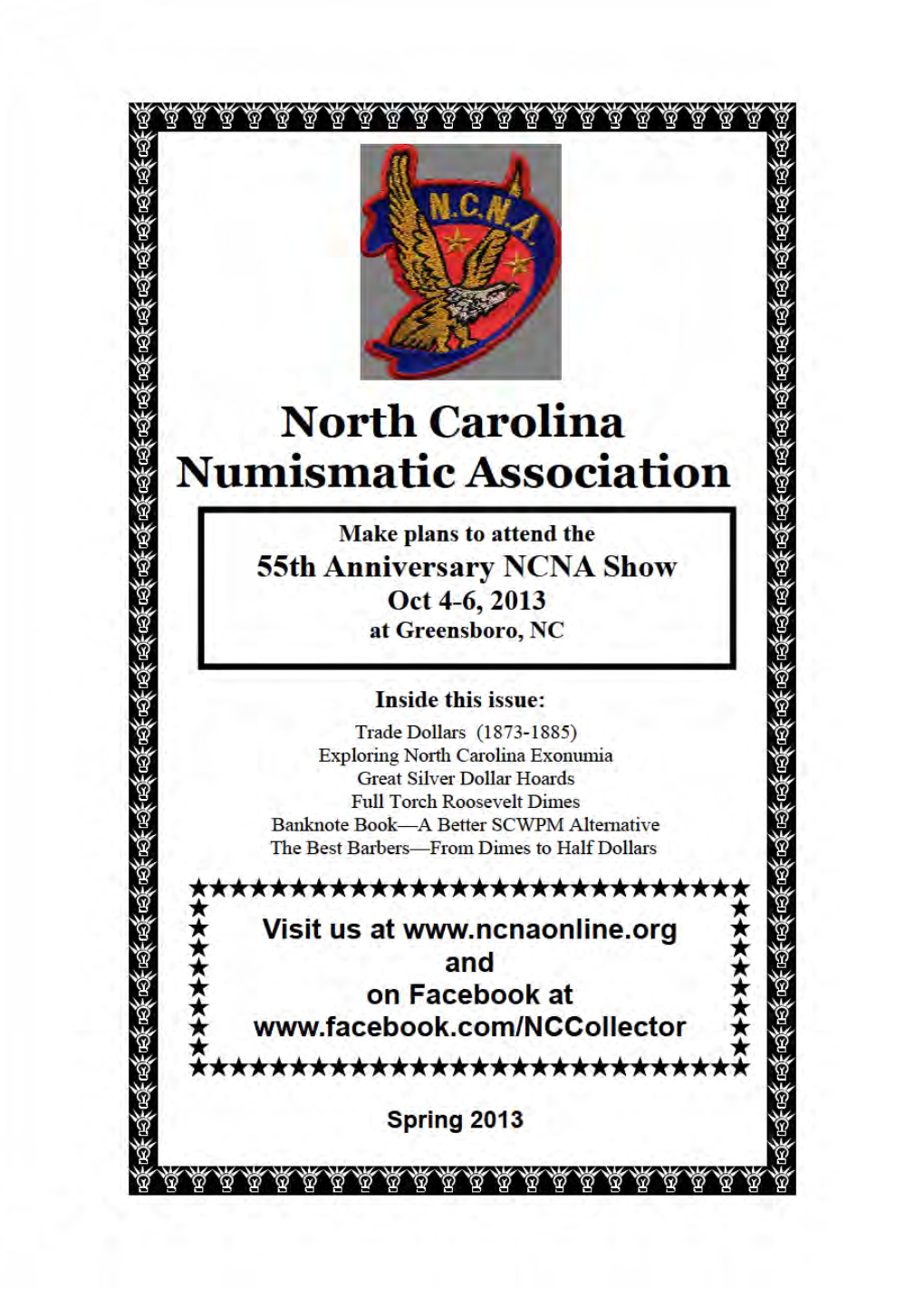 Ncna2 2013Pdf