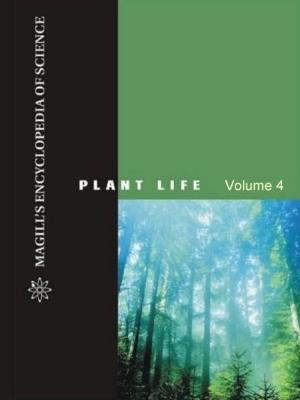 Plant Life MagillS Encyclopedia of Science