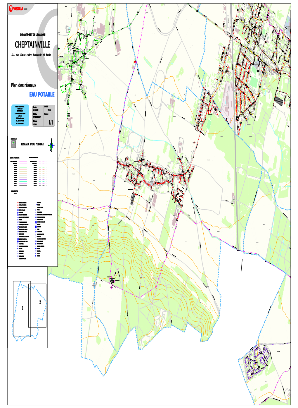 7.2.-Réseaux-EAU-POTABLE.Pdf