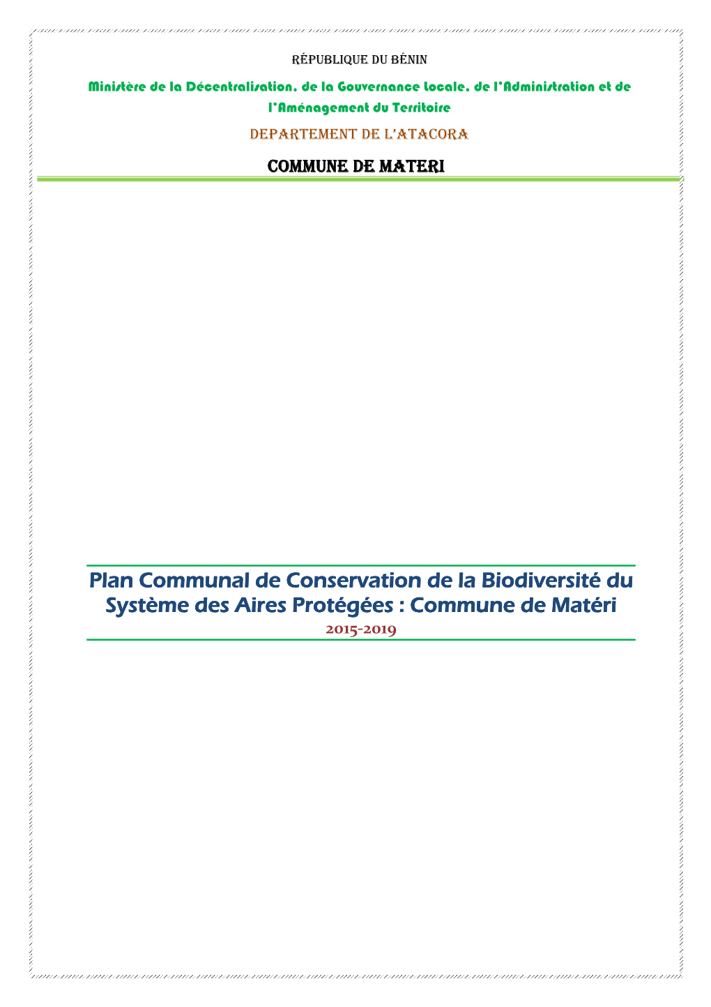 PCC-SAP Matéri Relu Pdf