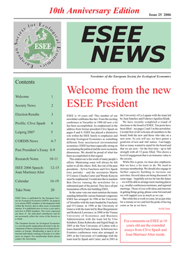 ESEE News 2006 FINAL BD 3