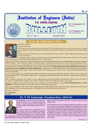 Download Bulletin
