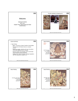 PDF for Chapter Three: Raigo Painting and Shinto Shrines