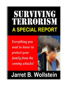 Surviving-Terrorism