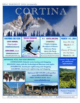 Cortina2014 W-Hyperlinks