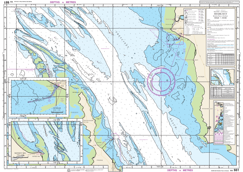 WA661 Shark Bay E4 3.Dgn