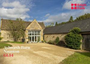 Aylworth Barn Naunton GL54 Anlifestyle Outstanding Benefit and Pull out Beautifullystatement Can Situated Go to Gradetwo Iior Listed Three Cotswold Lines