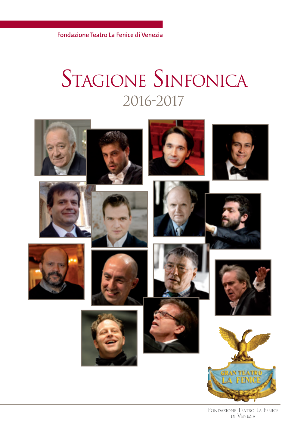 STAGIONE-SINFONICA-2016-2017.Pdf