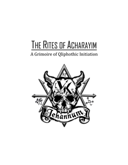 The-Rites-Of-Acharayim-2