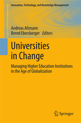 Global Learning in American Higher Education: Strategies for Developing Global Citizens in an Era of Complex Interdependence