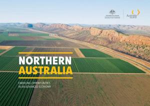 Northern Australia