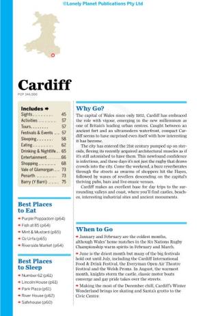 Cardiffpop 346,000