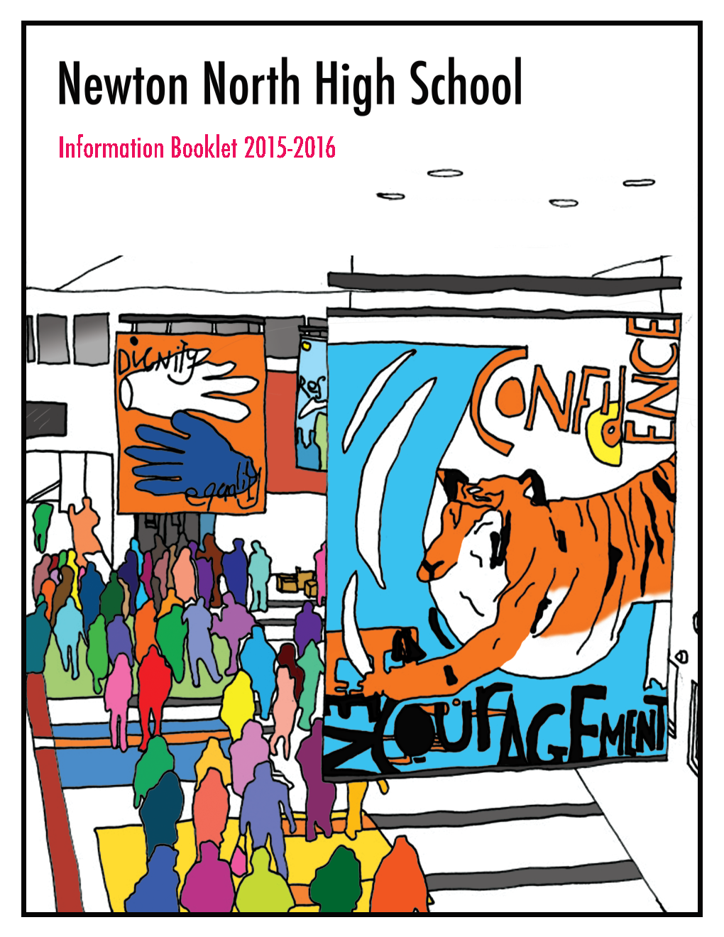 NNHS Information Booklet 2015.Pdf