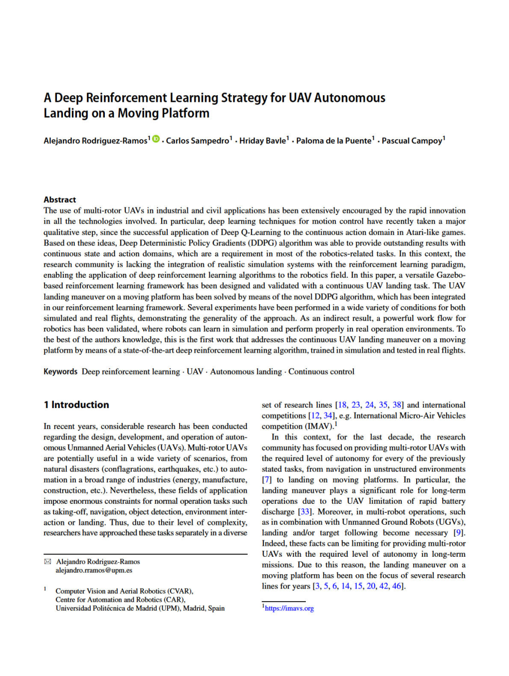 INVE MEM 2019 317723.Pdf