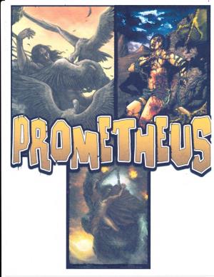 Prometheus.Pdf