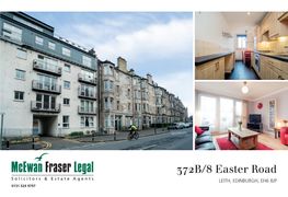 372B-8 Easter Road.Indd
