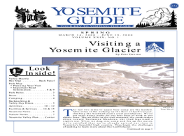 Osemit Guide