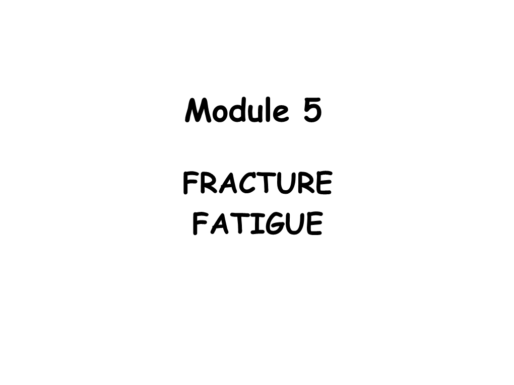 Module 5.Pdf