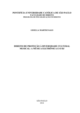 Gisella Martignago.Pdf