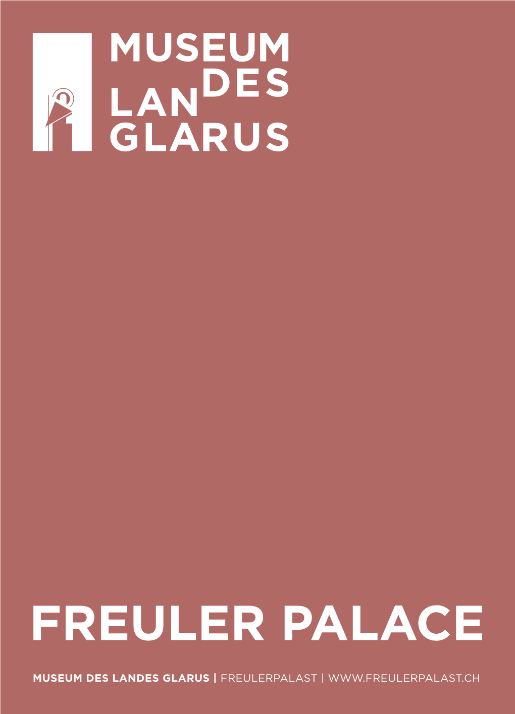 Freuler Palace