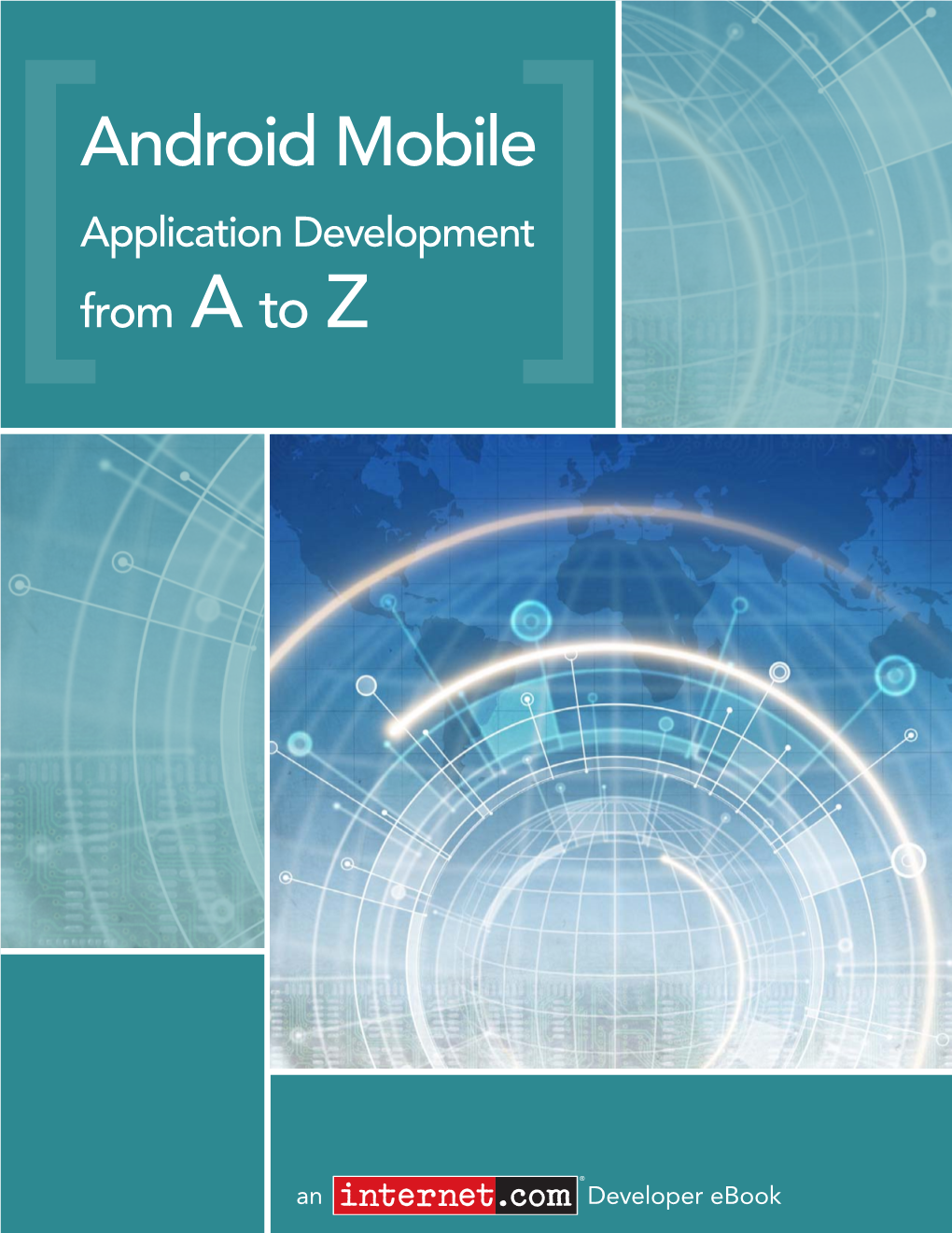 Android Application Development from a to Z.Pdf