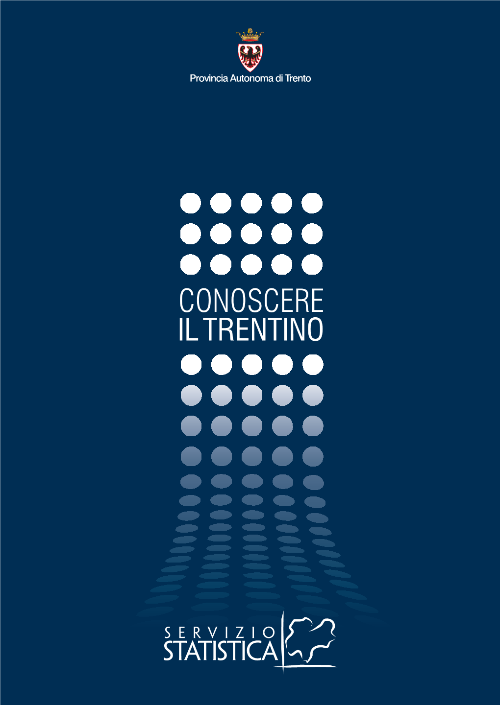 Conoscere Il Trentino