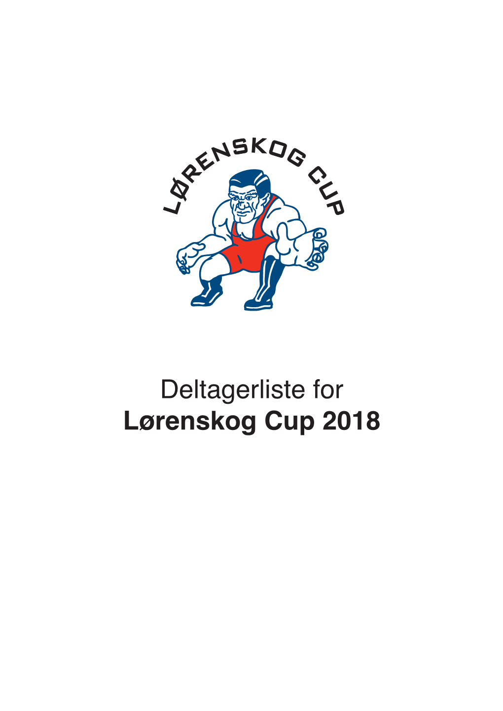 Lø Renskog Cu P