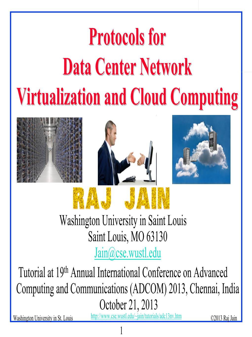 protocols-for-data-center-network-virtualization-and-cloud-computing