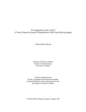 Valerie's Thesis Aug28revisions2