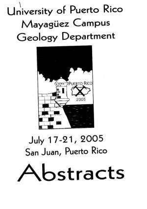 Relocation of Earthquakes Western Puerto Rico Region Using