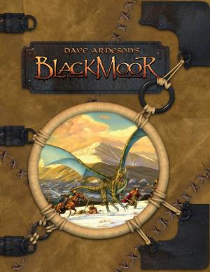 Races of Blackmoor Learn