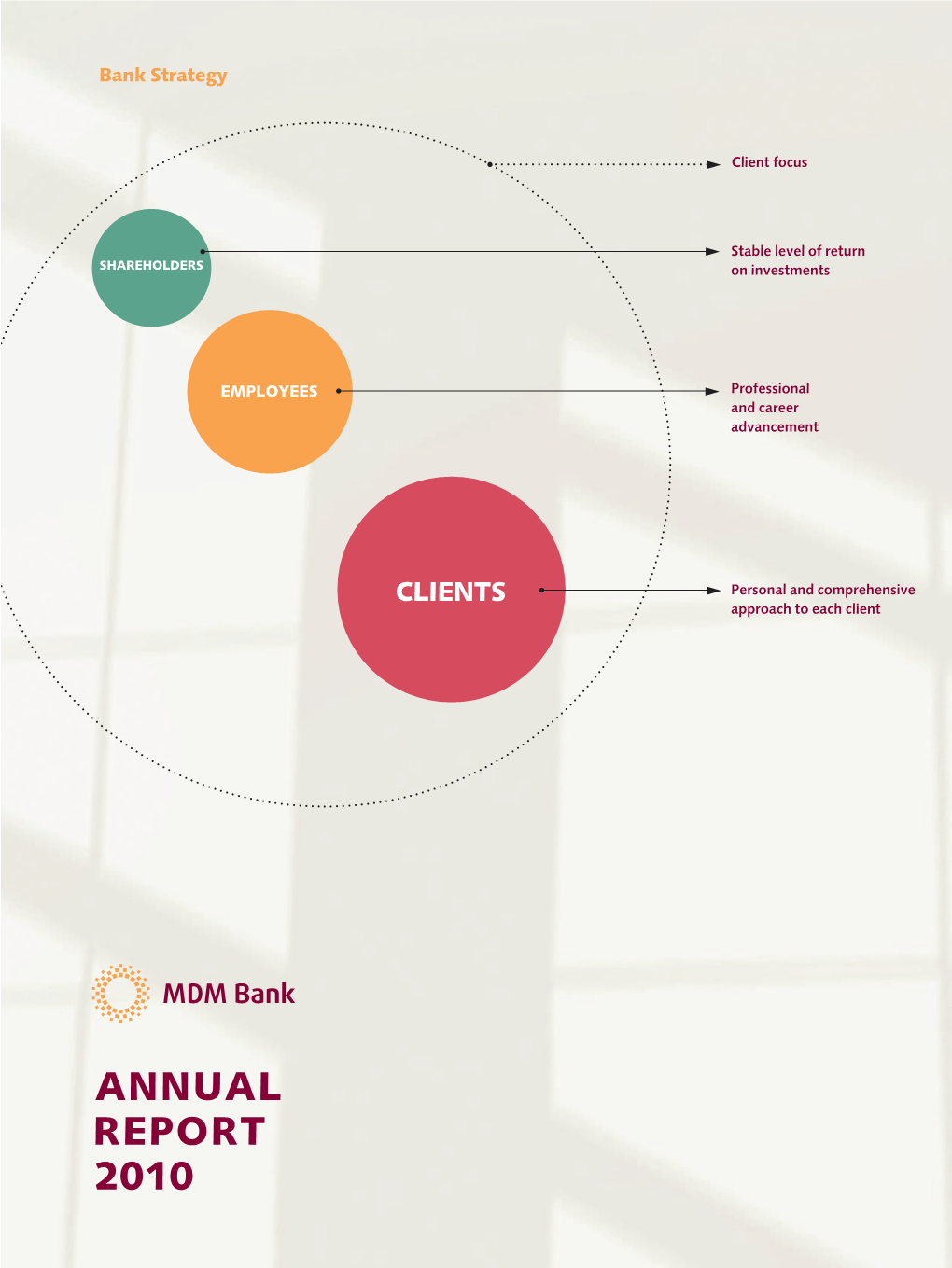 Mdm-Bank-Annual-Report-2010-Eng