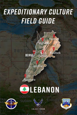 Ecfg-Lebanon-2020.Pdf