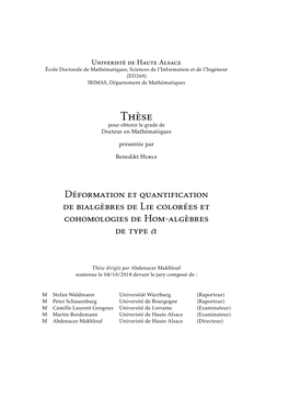 Deformation and Quantization of Color Lie Bialgebras and Alpha-Type Cohomologies for Hom-Algebras
