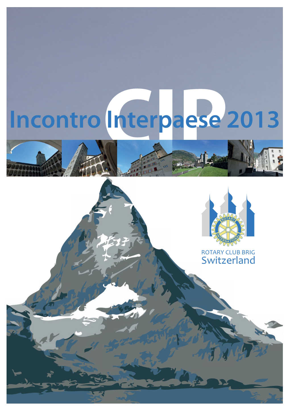 Cip2013 1.19 Mb