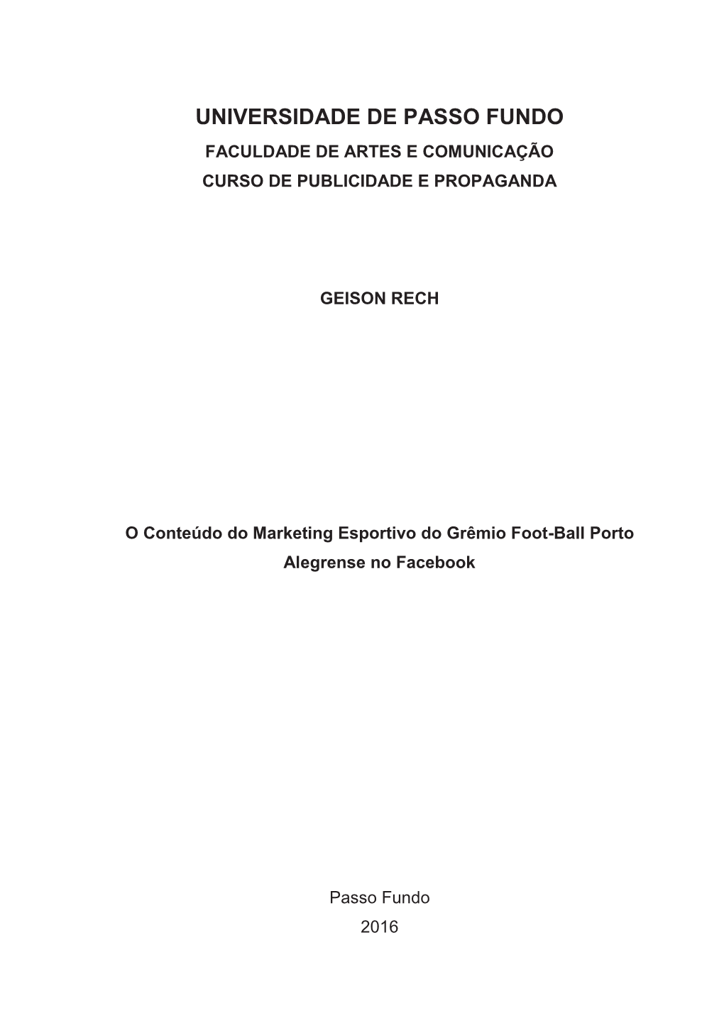 Pf2016geison Rech.Pdf