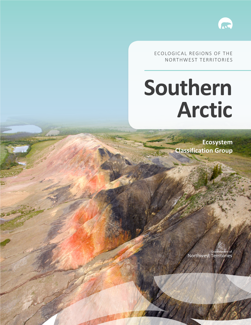 Southern Arctic