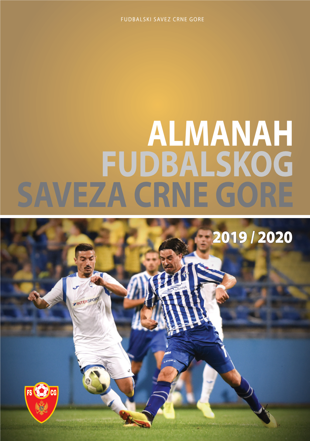 Almanah 2019-2020
