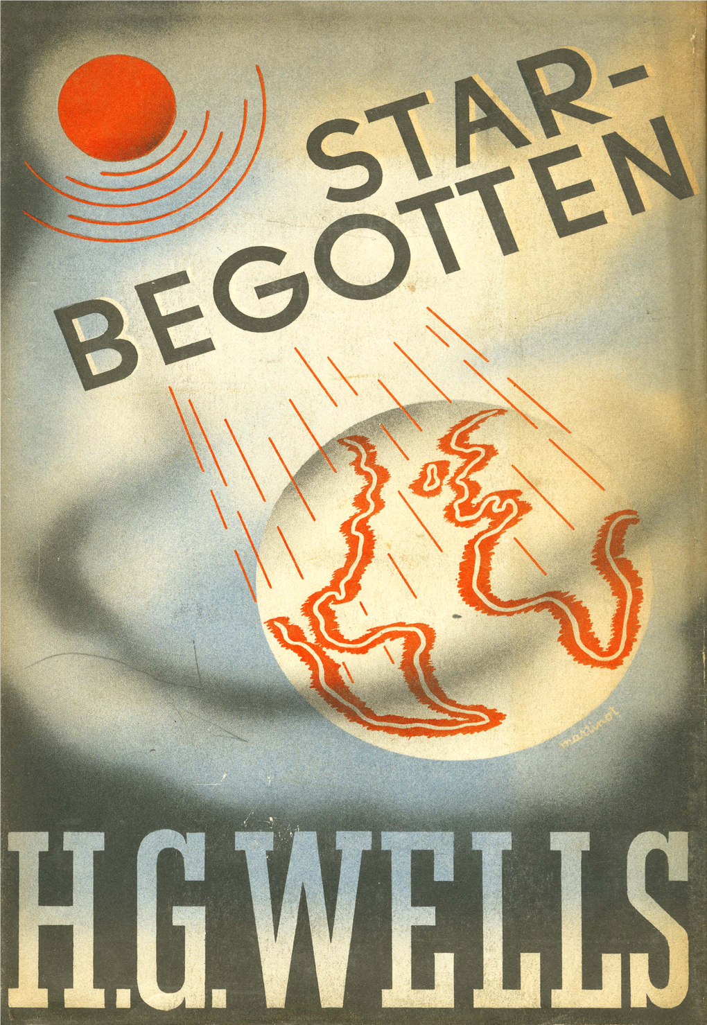 Professor Ernest Keppel Takes up the Idea in His Own Peculiar Fashion 90 7 8 Contents VI Opening Phases of the Great Eugenic Research IOJ