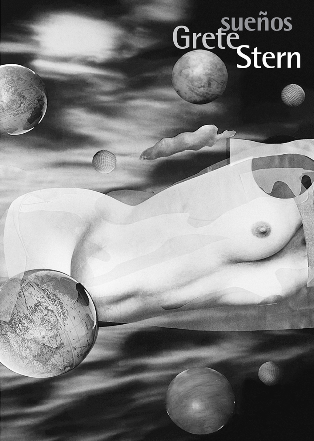 Grete-Stern Sueños.Pdf