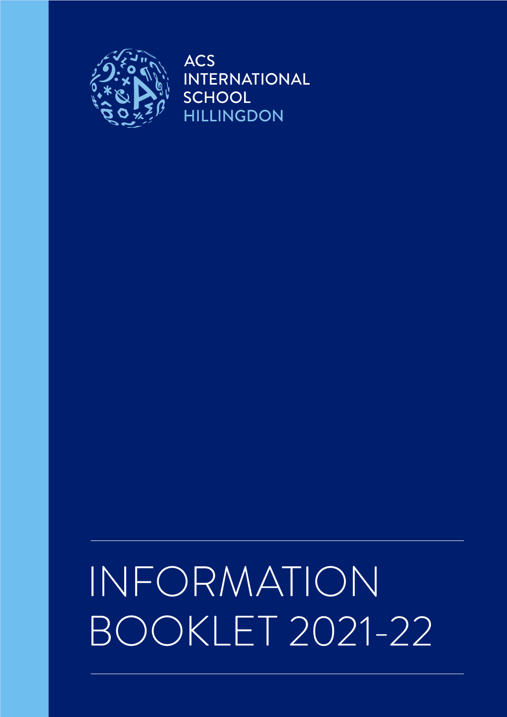 ACS Hillingdon Information Booklet Download /Sites/Default/Files/2021