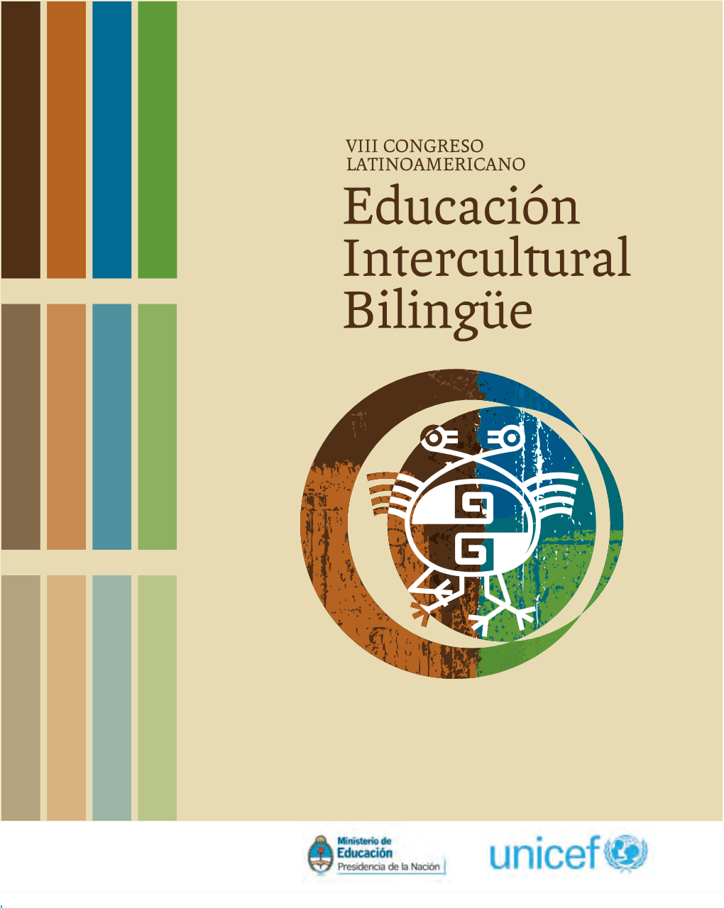 La Participación Indígena En La Educación Intercultural Bilingüe Walter Gutiérrez, Bolivia