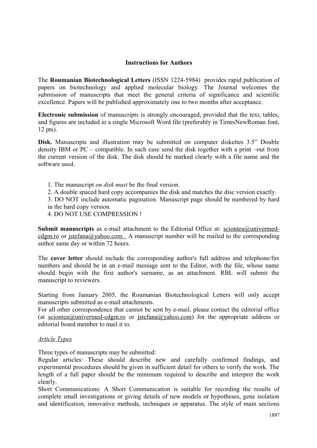 The Breakdown of Plant Biostructure s2