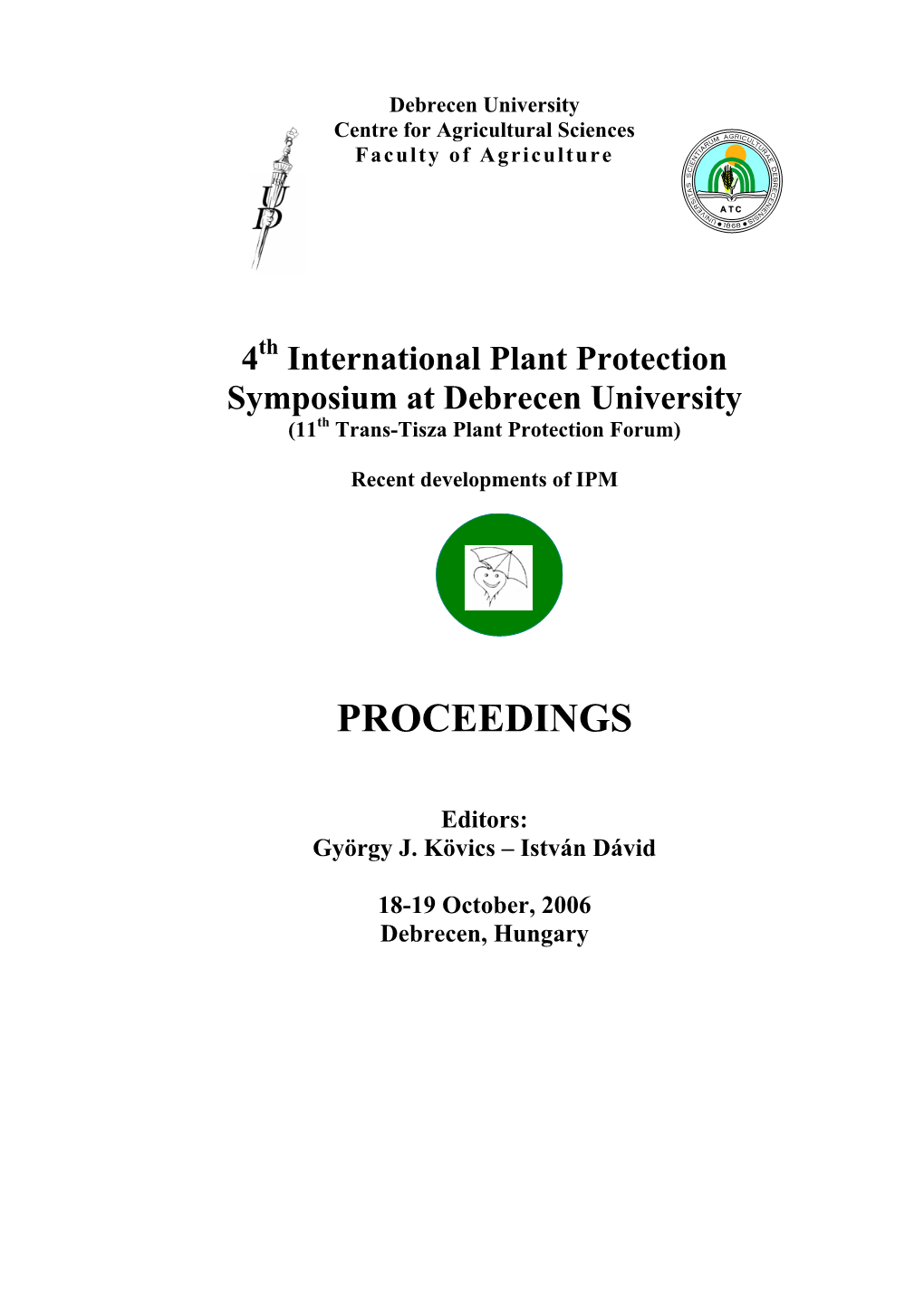 Integrated Management Generalife Forests.Pdf