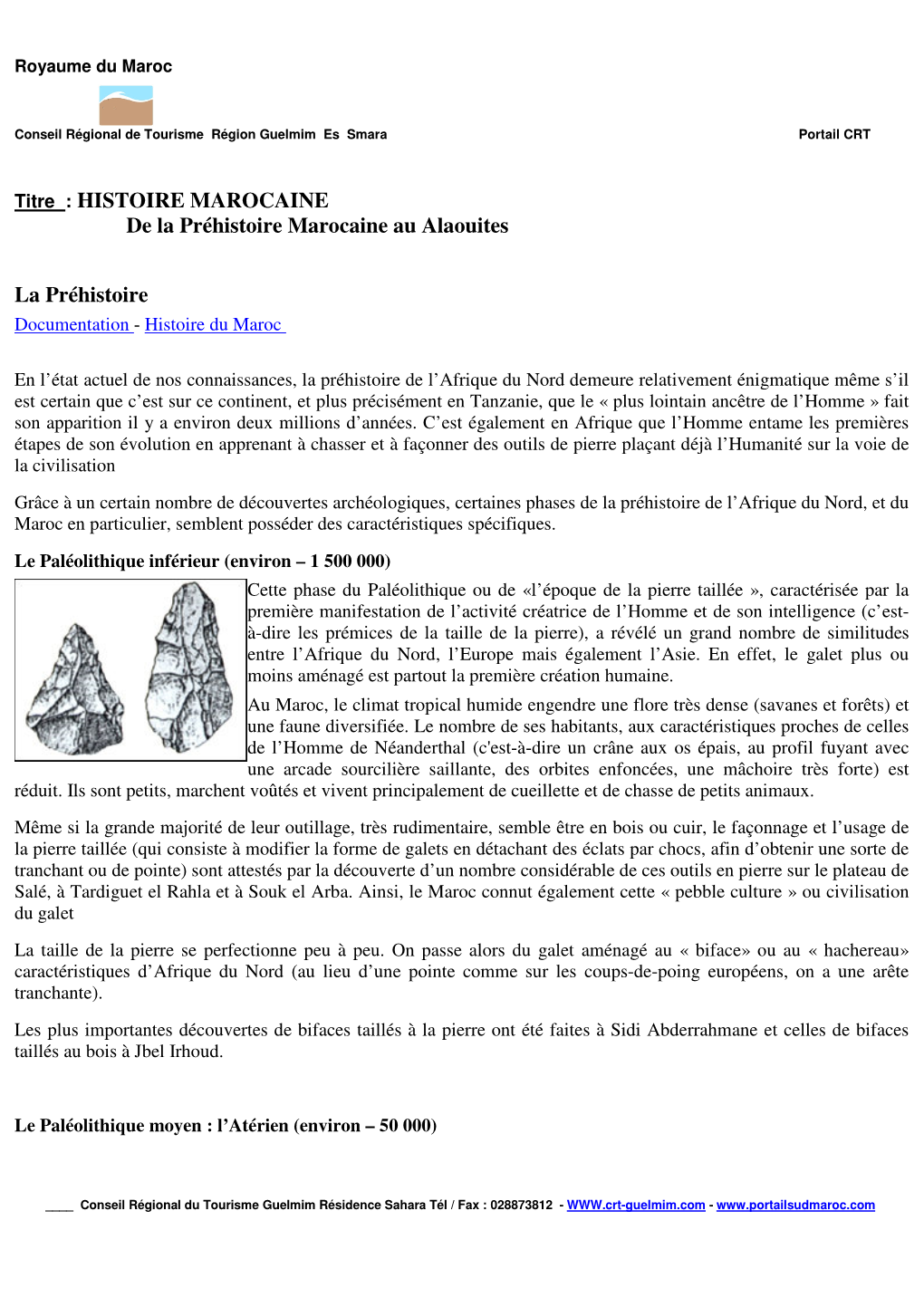 080715 173243-Histoire-Maroc.Pdf