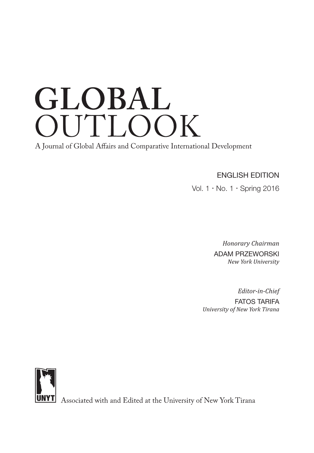 Quads and Triangles: Locating Japan in India's Act East Policy