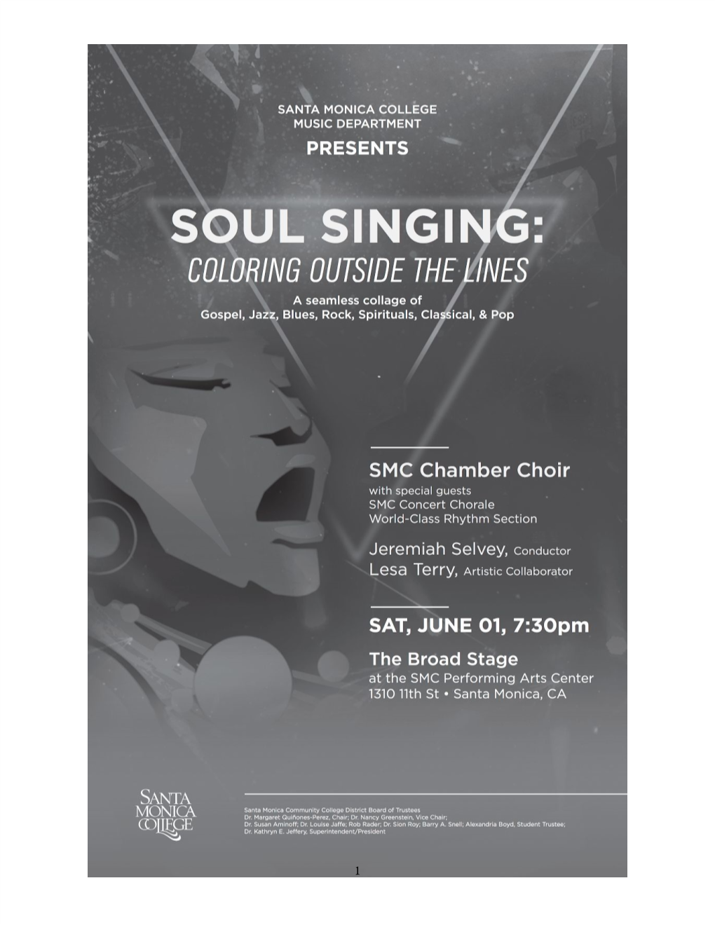 Soul-Singing-Program.Pdf