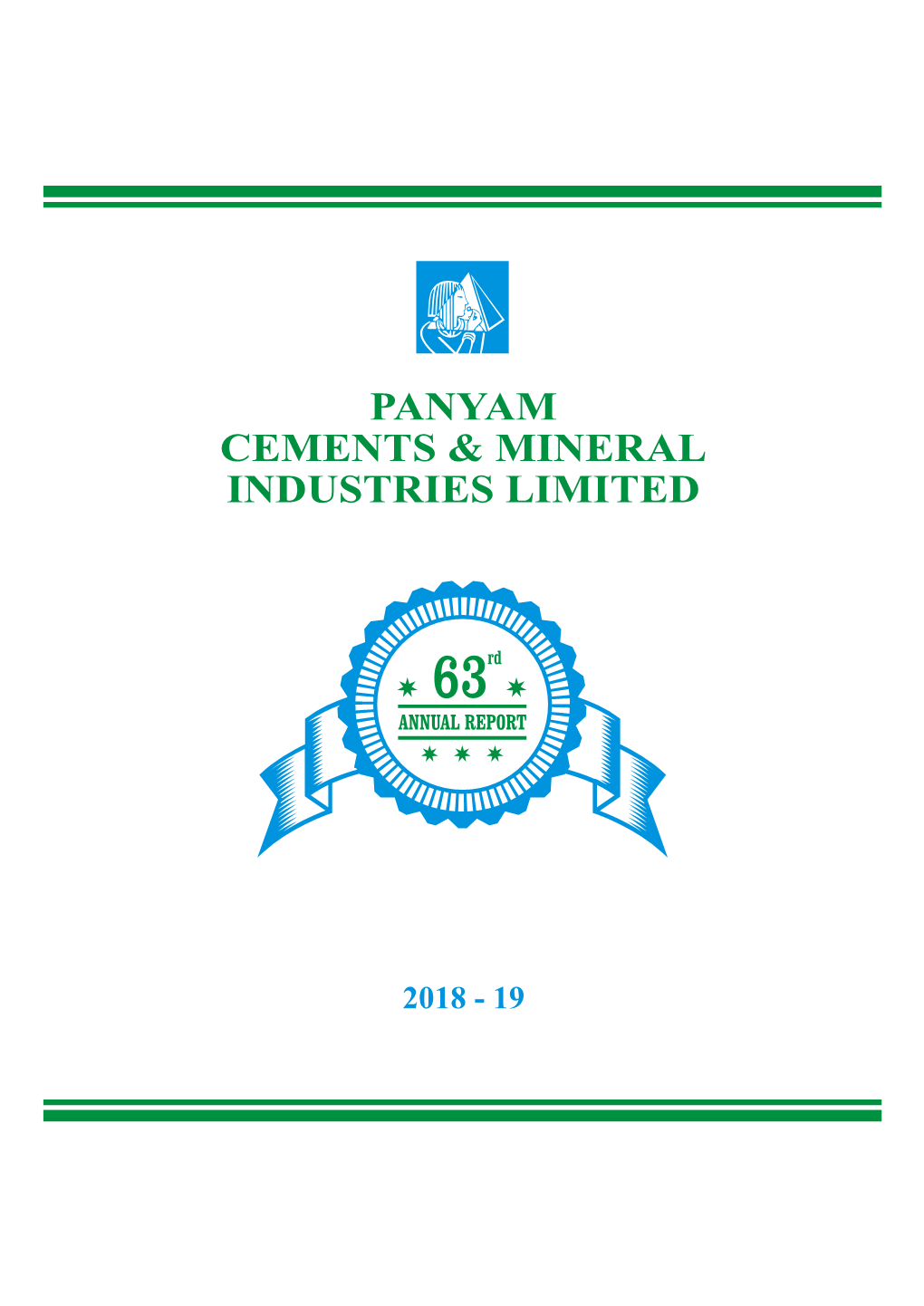 Panyam Annual Report New 18-19.Cdr