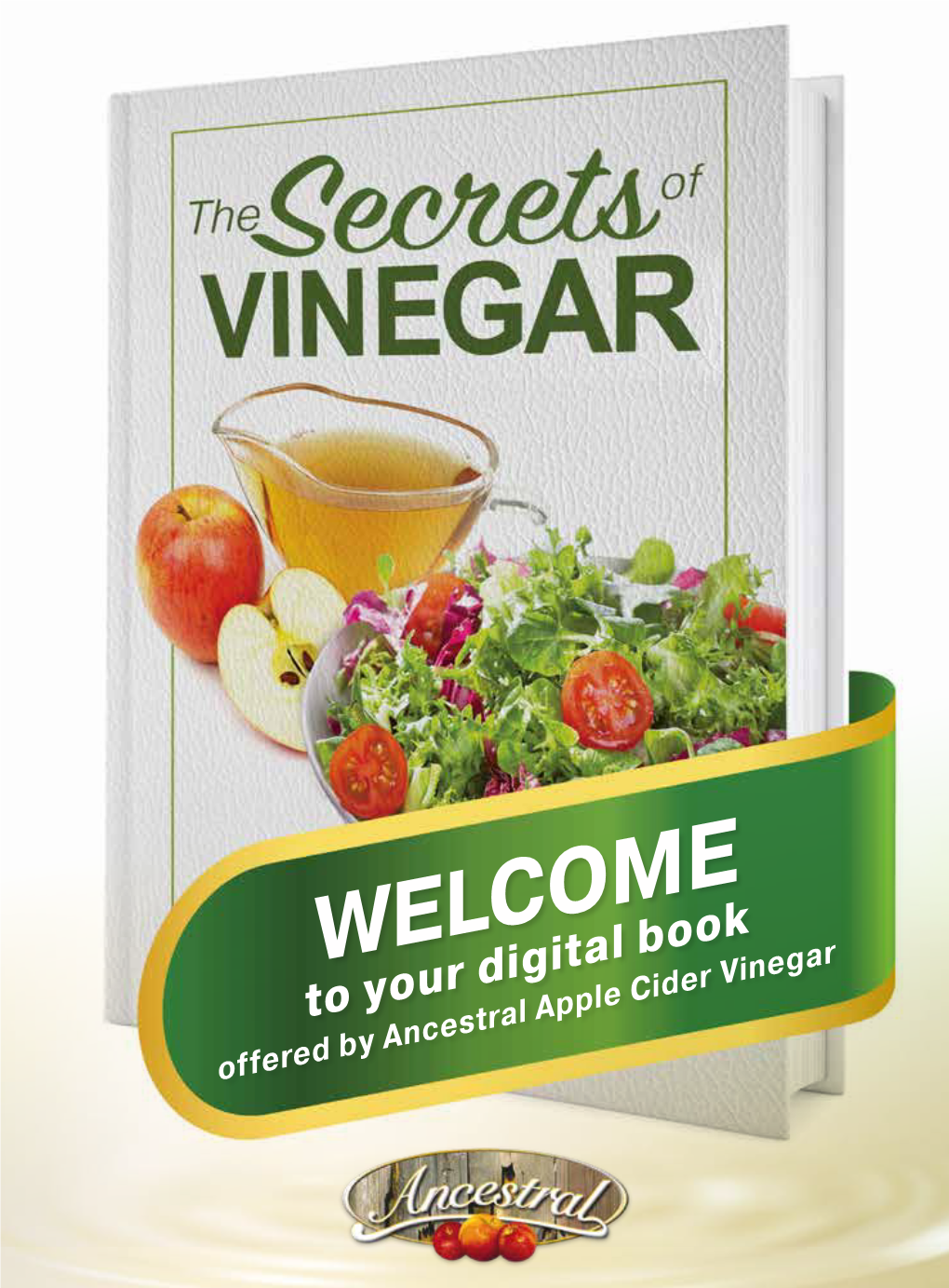 EBOOK VINEGAR Download.Pdf